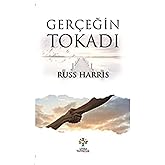 Ger&ccedil;eğin Tokadı