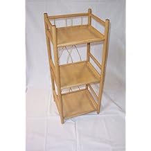 Suchergebnis auf Amazon.de für: rattanregale