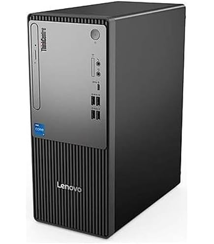 LENOVO ThinkCentre M715q Tiny Ryzen 5 2400GE 8GB DDR4 256GB PCIe