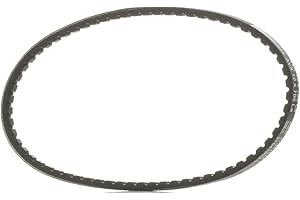 CONTITECH AVX10X700 Keilriemen