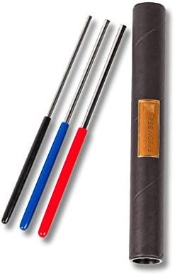 TreeWorksTRE03BTR Triangle Beaters