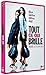 Tout Ce Qui Brille [Edizione: Francia]