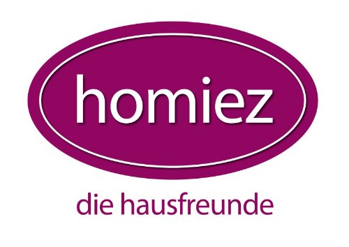 Grapefruitmesser Grapefruchtmesser GRAPE - 2