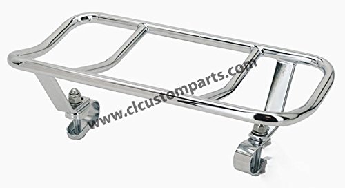 Fehling Handlebar Rack