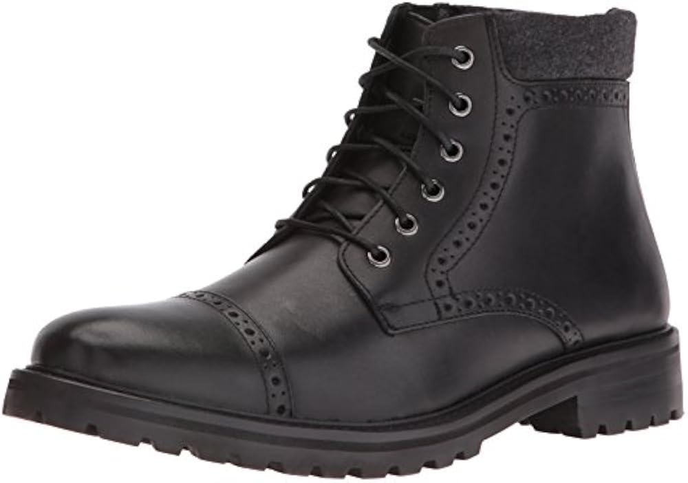 Nason moretti. Ботинки, марка "mascotte junior" натуральный нубукдля мальчиков. 1826 unstoppable marko мужские ботинки. Ботинки американские бренды. Ботинки вранглер 773804.