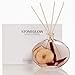 Produktbild Stoneglow Reed Diffuser Nature's Gift Spiced Apple 200ml