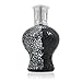 Produktbild Ashleigh und Burwood Duft Lamp Large – Dressed to Kill pfl319