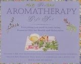 Image de The Aromatherapy Gift Set