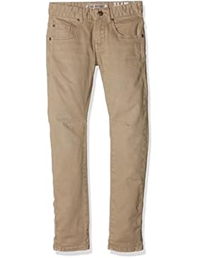 Petrol Industries Jungen Hose