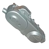KARCHER Flower 25 / 45, KM 50-10 :: KEEWAY Hurricane 50 :: KINROAD XT50QT :: KREIDLER Agility 50, Capriolo, Flory 50 / Classic / Classic 50, Jigger 50 City, Off Limit, RS ( 425 / 450 / 500 ) :: KYMCO Agility 50 Basic / MMC / R12, Filly 50, People 50 / S 50, Scout 50, Vitality 50 Euro 2 :: LEIKE LK50QT ( 14B / 15C / 15E / 17A / 17B / -19 / 7A / 7B ) :: LONGBO LB50QT 10 / 15 :: LONGJIA LJ50QT E :: LUXXON Classici 25 / 45, Flower 25 / 45 :: SARO Bella, Cruiser :: SB Handelshof RS 500
