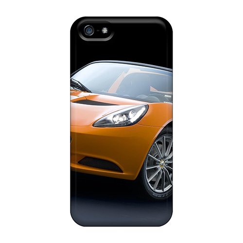 Preisvergleich Produktbild Unterm Kreuz des Südens - Paket [VHS]