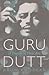 Guru Dutt: A Tragedy in Three Acts RS.176.00