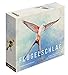 Produktbild Flügelschlag - Grundspiel - Brettspiel | DEUTSCH | Nominiert zum Spiel des Jahres 2019