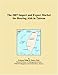 Produktbild The 2007 Import and Export Market for Hearing Aids in Taiwan