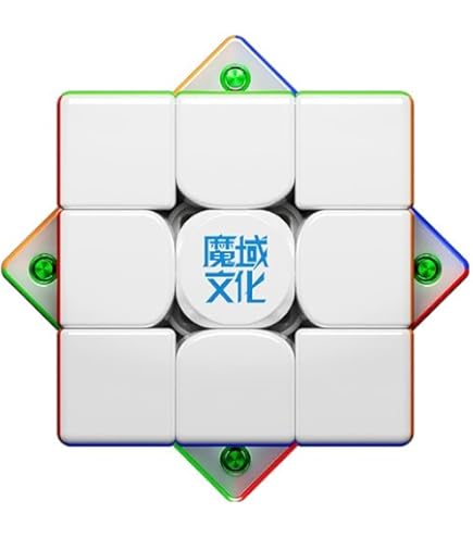 Moyu