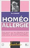 Image de Homéoallergi