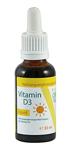 от рахита для новорожденных витамин д. лучший масляный витамин д. витамин д для грудничков в каплях. витамин д3 натуральный. липосомальный витамин д3.