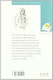 Image de El abrazo de la muerte (Literatura Infantil (6-11 Años) - Sopa De Libros)