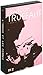 Produktbild COFFRET TRUFFAUT VOL 1 L'AMOUR ET LES FEMMES / 5 FILMS