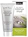 Wild Ferns Thermal Mud Warm face Pack 90ml x 1