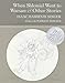 When Shlemiel Went to Warsaw: And Other Stories by Isaac Bashevis Singer (1969-01-01) by 