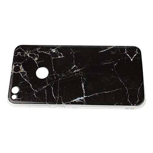 Huawei P8 Lite 2017 Funda Huawei P8 Lite 2017 Carcasa Suave TPU Caso Cubierta M rmol Patr n Trasera C scara Case Cover Ultra Thin Protectora Conchas Cajas Capas Phone Huawei P8 Lite 2017 reviews Huawei P8 Lite 2017 Funda Huawei P8 Lite 2017 Carcasa Suave TPU Caso Cubierta M rmol Patr n Trasera C scara Case Cover Ultra Thin Protectora Conchas Cajas Capas Phone Huawei P8 Lite 2017
