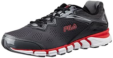 fila showroom in cp