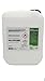 Produktbild (26,99€/ 5 L) Händedesinfektion 5000ml Desinfektionsmittel Corpusan Skin Disinfection 5 L VAH Listung rückfettend Praxis Hygiene