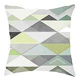 ❤️Form: Quadrat ----- kissenbezug 90x30 kissenbezug anime kissenbezug 70x70 kissenbezug vichy kissenbezug kinder 80x80 kissenbezug 150x50 kissenbezug 80x80 baby kissenbezug jersey 40x80 kissenbezug 60x80 reißverschluß kissenbezug 75x40 kissenbezug 60x30 kissenbezug 90x70 grau kissenbezug jersey 80x80 kissenbezug 70x90 kissenbezug fell 80x80 kissenbezug eulen 80x80 kissenbezug 145x40 kissenbezug 80x80 braun kissenbezug seide 40x80 kissenbezug 70x90 weiß kissenbezug 100x50