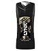 Lynx Dark Temptation Shower Gel - 400 ml