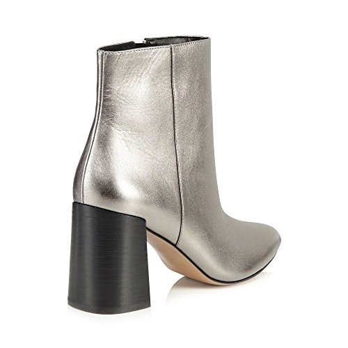 jasper conran croc boots