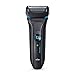 Price comparison product image Braun WaterFlex, shaver