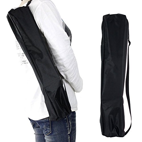 mylifeunit 167,6 cm hoch Feld, Aluminium und Stahl Stativ Display Staffelei - 4