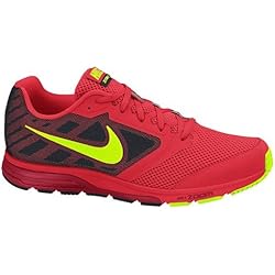 nike air zoom pegasus 35 decathlon