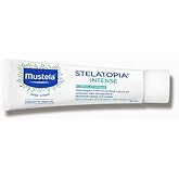 Mustela Stelatopia Intense Care 30 ml 212360