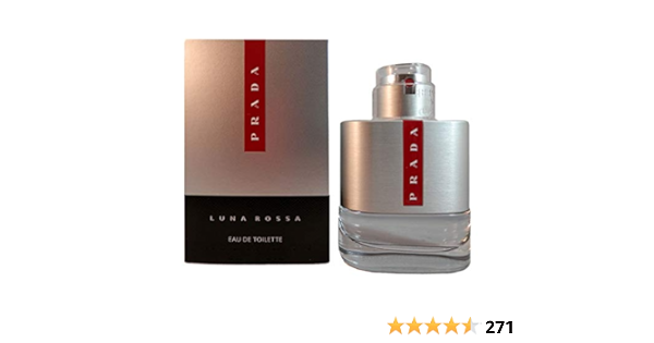 amazon prada perfume