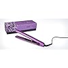 ghd IV Purple 2017 original