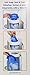Munchkin Arm & Hammer Diaper Pail Refill Bags, 3 Pack