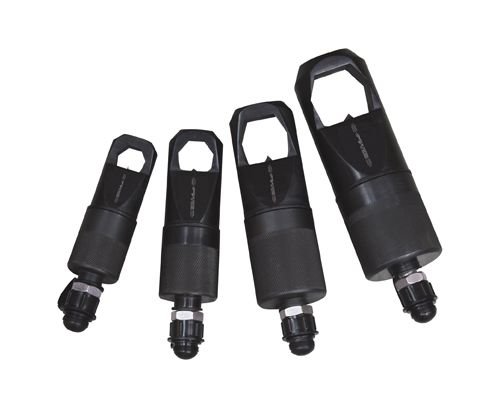 Preisvergleich Produktbild Egamaster – Mutternsprenger HIDRAULICO m22-m27