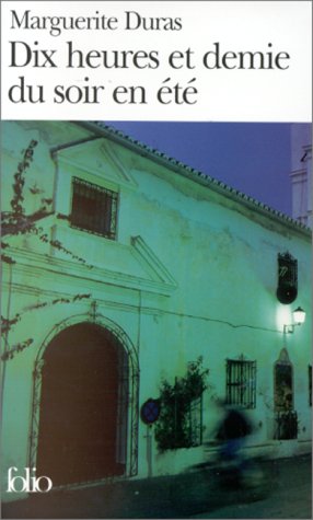 <a href="/node/15123">Dix heures et demie du soir en été</a>