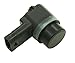 Produktbild Electronicx Auto PDC Parksensor Ultraschall Sensor Parktronic Parksensoren Parkhilfe Parkassistent 31327711