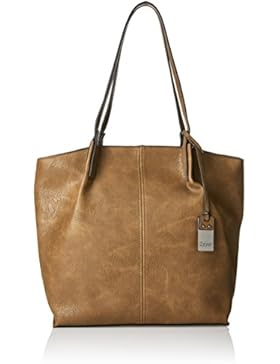Gabor Damen Lena Schultertasche,