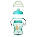 Tommee Tippee Easy Drink Cup