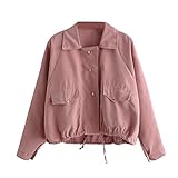 ❤Damen Hoodies Langarm Bluse Stickerei Kapuzen Sweatshirt Winter Damen Hoodies Pullover Jacke Top Sweatshirt Pullover Tops Jumper Damen Langarm Lose Bluse Hemd Shirt Oversize Sweatshirt Tops Female Sweatshirt Damen Lightweight Sweat Damen Casual Spitzen Chiffon Bluse Rundhals Langarm T-Shirt Tops Einfarbig Langarm Lose Bluse Hemd Shirt