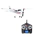 Produktbild Goolsky Wltoys F949 3Ch RC Flugzeug Hubschrauber Feste Flügel Flugzeug Outdoor Spielzeug