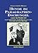 Hunde im Paragraphendschungel by 