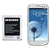 Produktbild Samsung EB-L1G6LLU Battery