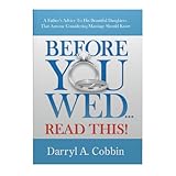 Image de Before You Wed... Read This! (English Edition)