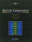 Image de Silicon Germanium: Key Technology for Digital Communications Expansion