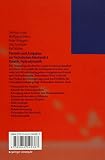 Image de Formeln und Aufgaben zur Technischen Mechanik 3: Kinetik, Hydrodynamik (Springer-Lehrbuch)